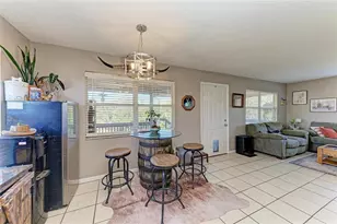 4678 253rd St E, Myakka City, FL 34251 - Photo 52