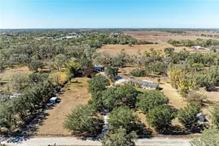 4678 253rd St E, Myakka City, FL 34251 - Photo 62