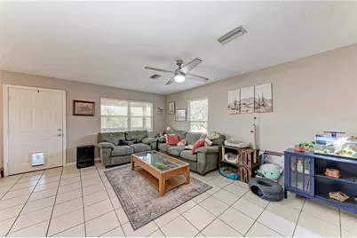 4678 253rd Street E, Myakka City, FL 34251 - Photo 48