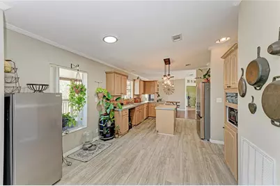 4678 253rd Street E, Myakka City, FL 34251 - Photo 18