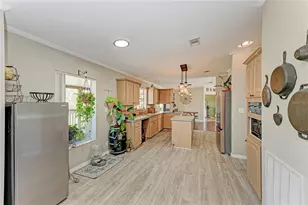 4678 253rd St E, Myakka City, FL 34251 - Photo 18