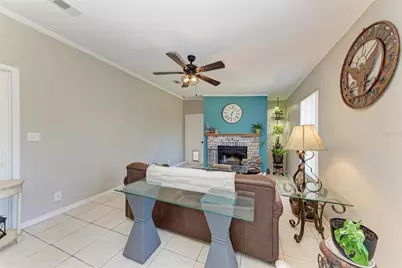 4678 253rd Street E, Myakka City, FL 34251 - Photo 20