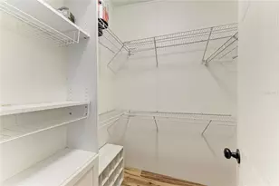 4678 253rd St E, Myakka City, FL 34251 - Photo 28