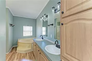 4678 253rd St E, Myakka City, FL 34251 - Photo 26