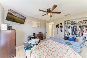 4678 253rd St E, Myakka City, FL 34251 - Photo 54