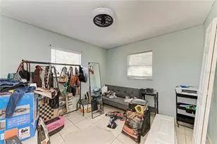 4678 253rd St E, Myakka City, FL 34251 - Photo 56