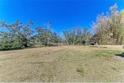 4678 253rd Street E, Myakka City, FL 34251 - Photo 38