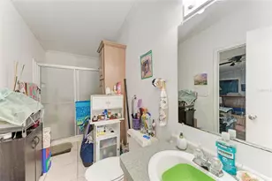 4678 253rd St E, Myakka City, FL 34251 - Photo 34