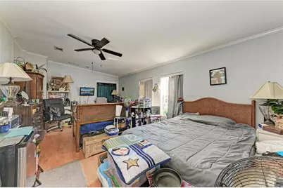 4678 253rd Street E, Myakka City, FL 34251 - Photo 32