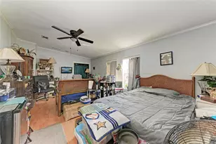 4678 253rd St E, Myakka City, FL 34251 - Photo 32