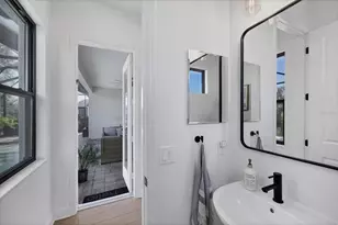 13521 Deep Blue Pl, Bradenton, FL 34211 - Photo 50