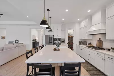 13521 Deep Blue Place, Bradenton, FL 34211 - Photo 22