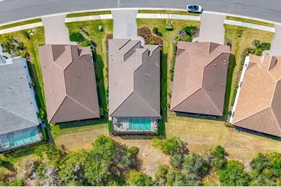 13521 Deep Blue Place, Bradenton, FL 34211 - Photo 60