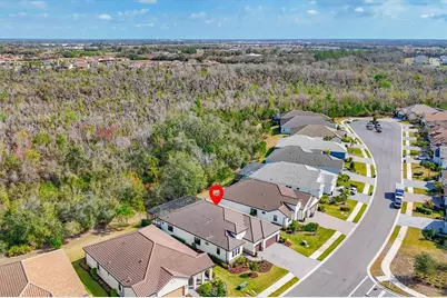 13521 Deep Blue Place, Bradenton, FL 34211 - Photo 4