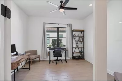 13521 Deep Blue Place, Bradenton, FL 34211 - Photo 46