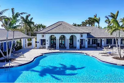 13521 Deep Blue Place, Bradenton, FL 34211 - Photo 72