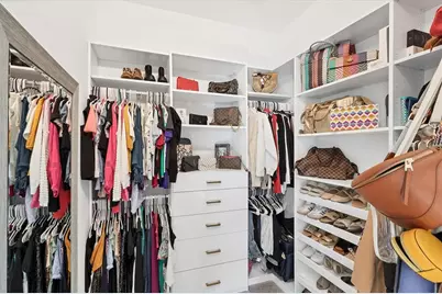 13521 Deep Blue Place, Bradenton, FL 34211 - Photo 32