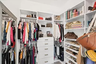 13521 Deep Blue Pl, Bradenton, FL 34211 - Photo 32