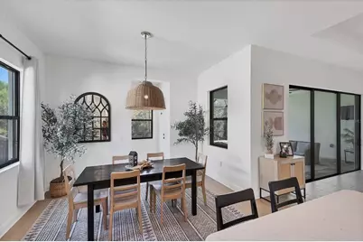 13521 Deep Blue Place, Bradenton, FL 34211 - Photo 20