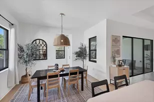 13521 Deep Blue Pl, Bradenton, FL 34211 - Photo 20