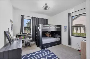 13521 Deep Blue Pl, Bradenton, FL 34211 - Photo 42