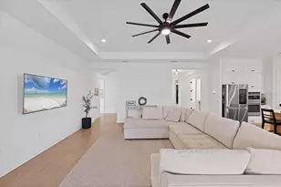 13521 Deep Blue Pl, Bradenton, FL 34211 - Photo 16