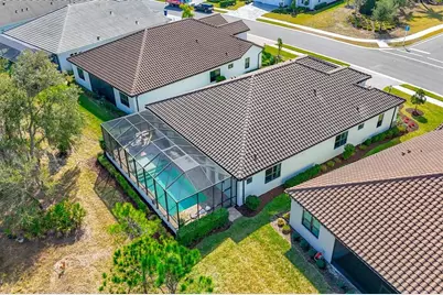 13521 Deep Blue Place, Bradenton, FL 34211 - Photo 58