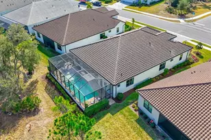 13521 Deep Blue Pl, Bradenton, FL 34211 - Photo 58