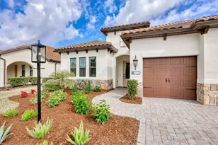 13521 Deep Blue Pl, Bradenton, FL 34211 - Photo 8