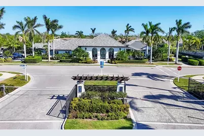 13521 Deep Blue Place, Bradenton, FL 34211 - Photo 66