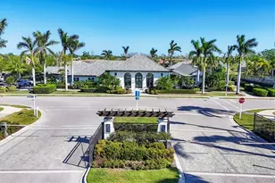 13521 Deep Blue Pl, Bradenton, FL 34211 - Photo 66