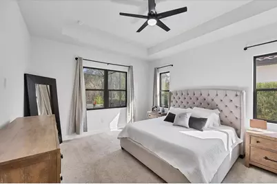 13521 Deep Blue Place, Bradenton, FL 34211 - Photo 28