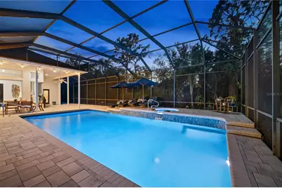 10147 Cherry Hills Avenue Circle, Bradenton, FL 34202 - Photo 44