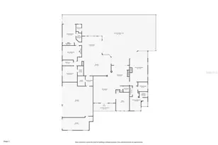 10147 Cherry Hills Ave Cir, Bradenton, FL 34202 - Photo 48