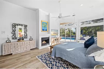 10147 Cherry Hills Avenue Circle, Bradenton, FL 34202 - Photo 22