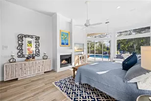 10147 Cherry Hills Ave Cir, Bradenton, FL 34202 - Photo 22