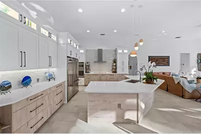 10147 Cherry Hills Avenue Circle, Bradenton, FL 34202 - Photo 14