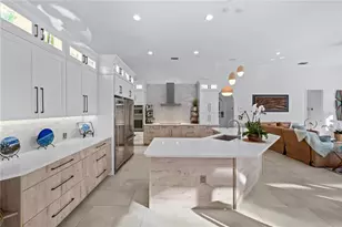 10147 Cherry Hills Ave Cir, Bradenton, FL 34202 - Photo 14