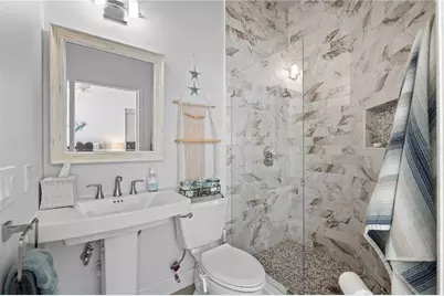 10147 Cherry Hills Avenue Circle, Bradenton, FL 34202 - Photo 32