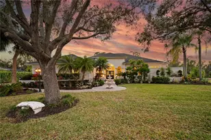 10147 Cherry Hills Ave Cir, Bradenton, FL 34202 - Photo 1