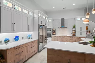 10147 Cherry Hills Avenue Circle, Bradenton, FL 34202 - Photo 16