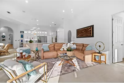 10147 Cherry Hills Avenue Circle, Bradenton, FL 34202 - Photo 20