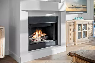 10147 Cherry Hills Avenue Circle, Bradenton, FL 34202 - Photo 24