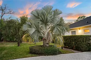 10147 Cherry Hills Ave Cir, Bradenton, FL 34202 - Photo 50