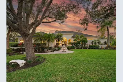 10147 Cherry Hills Avenue Circle, Bradenton, FL 34202 - Photo 1