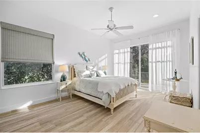 10147 Cherry Hills Avenue Circle, Bradenton, FL 34202 - Photo 30