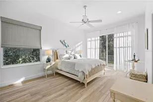 10147 Cherry Hills Ave Cir, Bradenton, FL 34202 - Photo 30