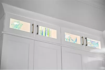 10147 Cherry Hills Avenue Circle, Bradenton, FL 34202 - Photo 16