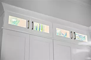 10147 Cherry Hills Ave Cir, Bradenton, FL 34202 - Photo 16