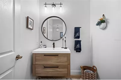 10147 Cherry Hills Avenue Circle, Bradenton, FL 34202 - Photo 12